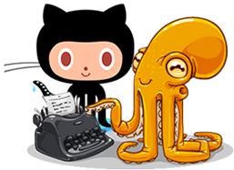 Github pages - Octopress